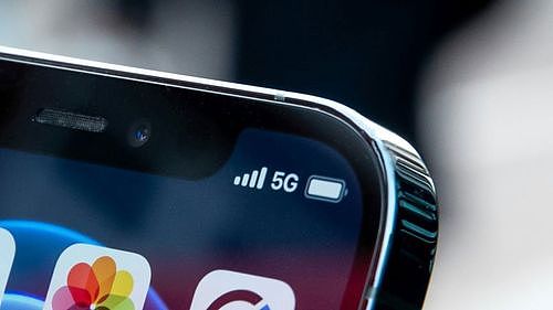 三大电信巨头接连涨价！Optus今起每月多收$5，专家教你一招每年省下$456（组图） - 2