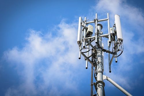 三大电信巨头接连涨价！Optus今起每月多收$5，专家教你一招每年省下$456（组图） - 3