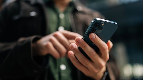 三大电信巨头接连涨价！Optus今起每月多收$5，专家教你一招每年省下$456（组图） - 4