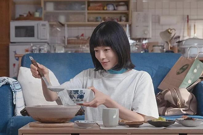 上海首批不婚女性养老院生活,曝光后网友炸了:和想的完全不一样(组图) - 3