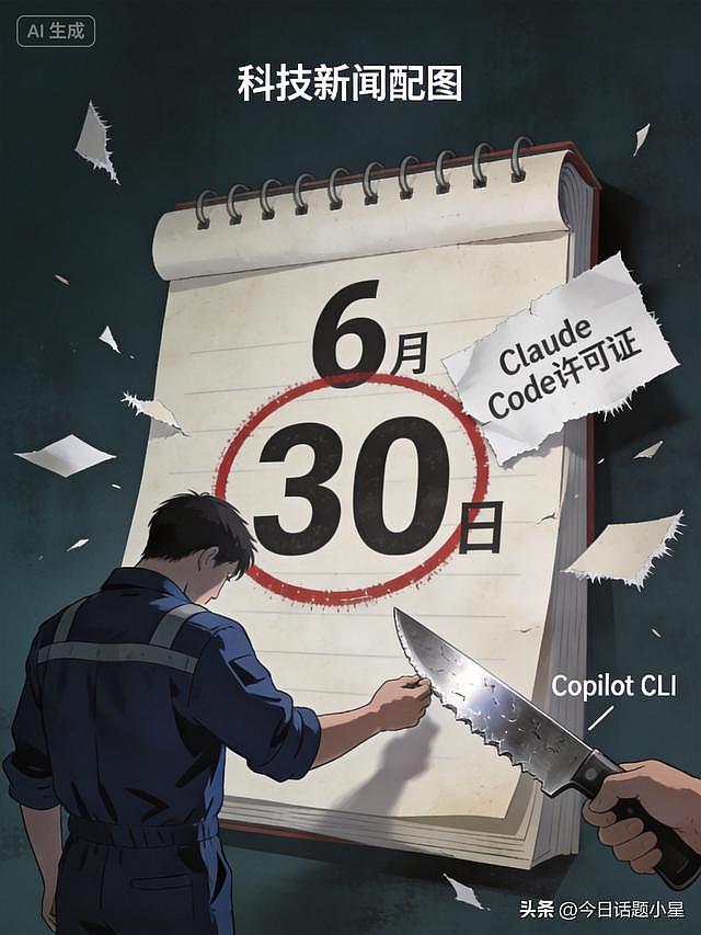 续航1218公里+10分钟充80%!比亚迪固态电池获认证(组图) - 3