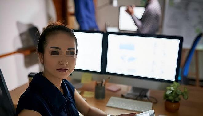 24岁保安辱尸烹杀女同事!事后写信叫嚣公安:你猜人肉好不好吃?(组图) - 6