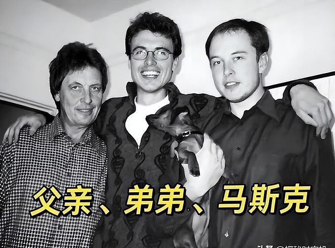 马克思的“东方脸”，基因谜题有答案： 不是华裔血统，另有真相（组图） - 3