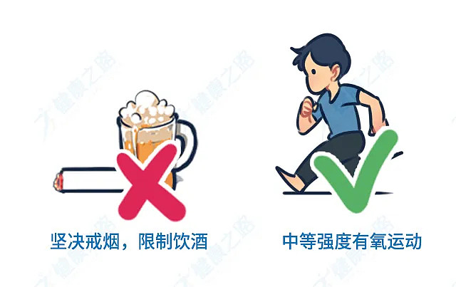 【两性】男人阳痿后，第一时间要怎么补救？（不是吃药） - 6