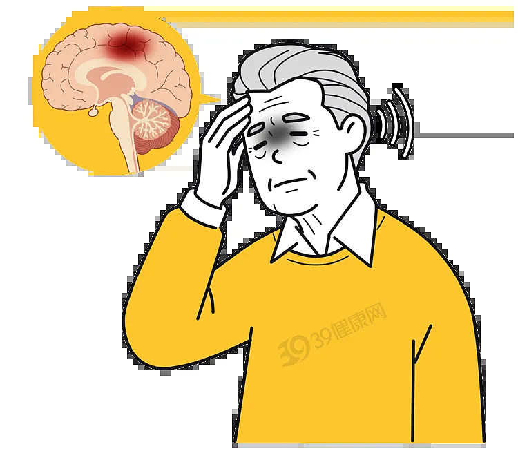【健康】身体出现这3种“声音”，别以为是累了！当心3种疾病找上门 - 4