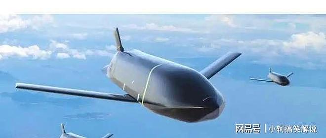 央视一锤定音？10多艘052DL装上鹰击20，美军坐不住了？（组图） - 5
