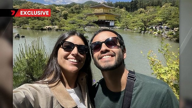 澳旅游大巴侧翻致1死28伤！幸存游客：司机曾坦言车况不佳，很后悔当时没说（组图） - 3