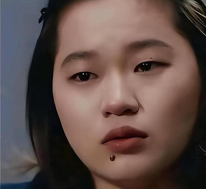 病情曝光!全红婵妈妈住院,情况不乐观,曾表态很想赚钱给她治病(组图) - 3