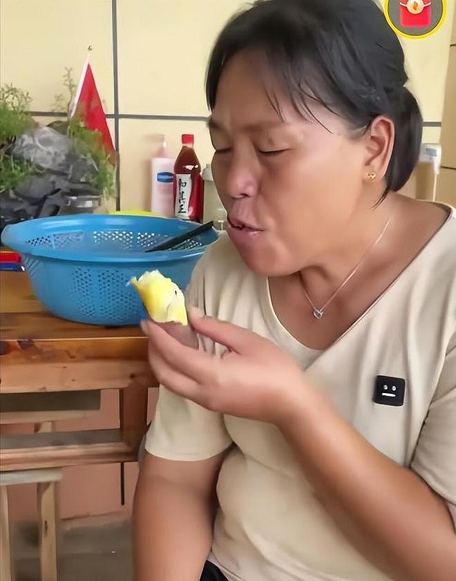 病情曝光!全红婵妈妈住院,情况不乐观,曾表态很想赚钱给她治病(组图) - 7