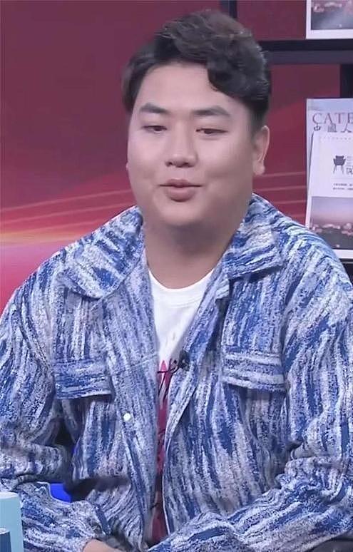 病情曝光!全红婵妈妈住院,情况不乐观,曾表态很想赚钱给她治病(组图) - 8