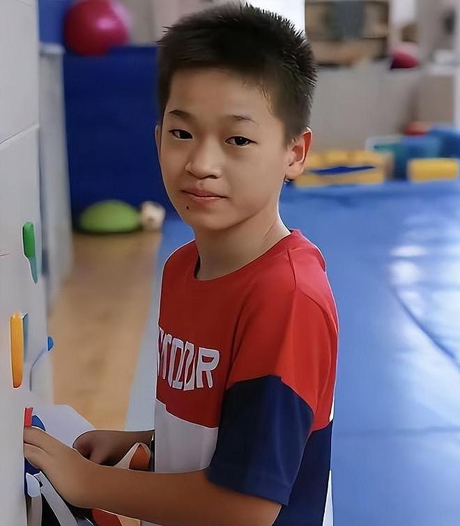 病情曝光!全红婵妈妈住院,情况不乐观,曾表态很想赚钱给她治病(组图) - 9
