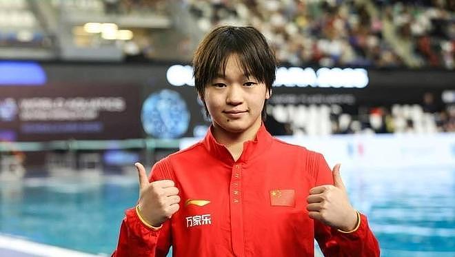 病情曝光!全红婵妈妈住院,情况不乐观,曾表态很想赚钱给她治病(组图) - 10