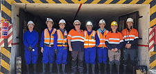 项目融资临近落地 610万盎司金矿开发迎关键拐点 Theta Gold Mines（ASX:TGM）迈入加速兑现阶段