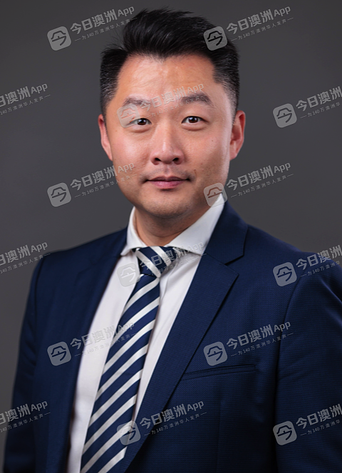 “她把我狠狠摔了出去！”澳洲华女华人区当街遇袭，报警仍被反复追打！批警方不力，华人副市长已跟进（视频/组图） - 4