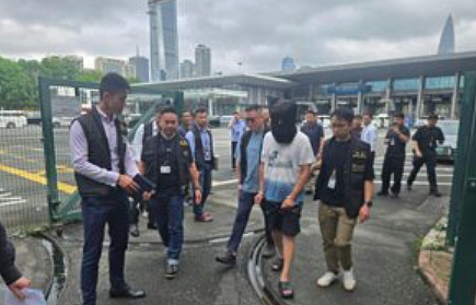 无视恒大做假帐,罗兵咸遭索偿82亿美元,香港史上金额最大(图) - 1