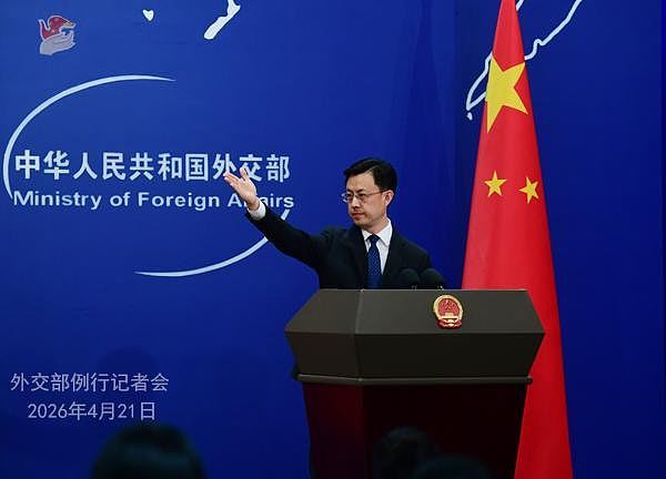 【普京访华】普京结束对中国的国事访问,乘专机离开北京(视频/组图) - 27