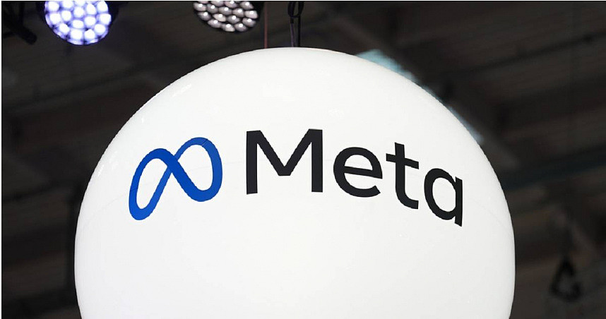 Meta本周裁减10%员工！再调7000人去AI部门（组图） - 1