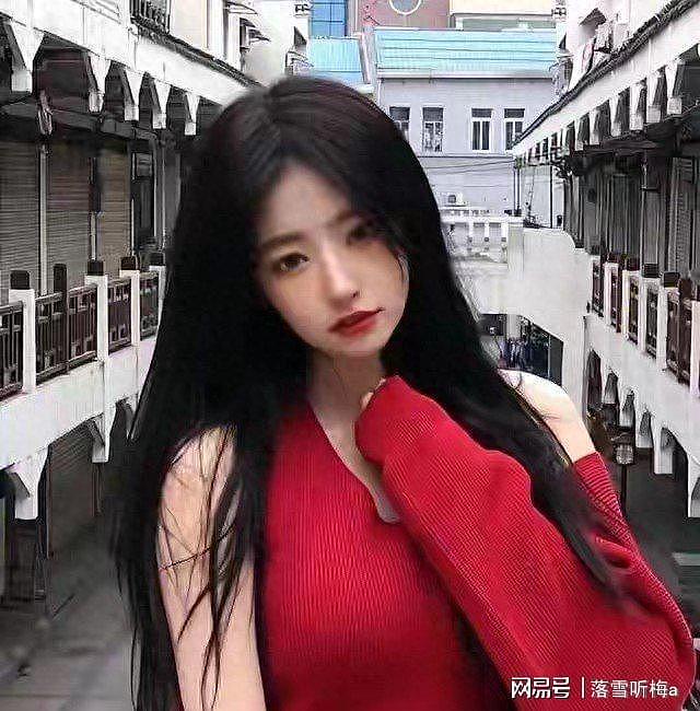 黄一鸣连环塌房!闺蜜男友轮番爆料,孩子生父谜团彻底失控(组图) - 1