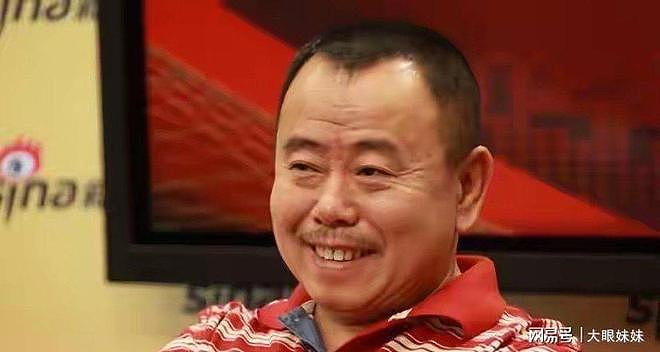 68岁潘长江被网暴2年，官媒出手澄清，真相让造谣者脸红（组图） - 2