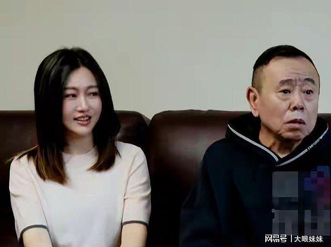 68岁潘长江被网暴2年，官媒出手澄清，真相让造谣者脸红（组图） - 3