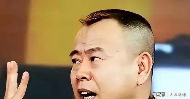 68岁潘长江被网暴2年，官媒出手澄清，真相让造谣者脸红（组图） - 5