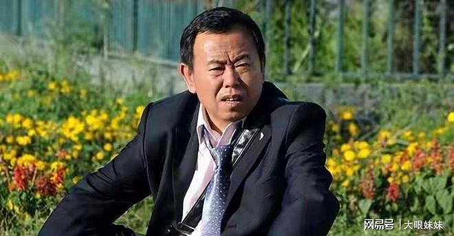 68岁潘长江被网暴2年，官媒出手澄清，真相让造谣者脸红（组图） - 6
