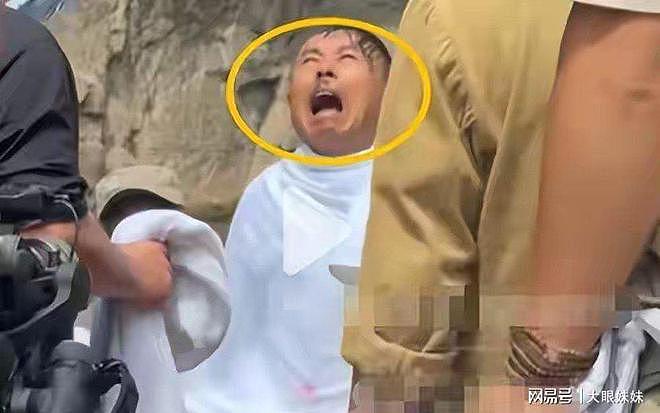 68岁潘长江被网暴2年，官媒出手澄清，真相让造谣者脸红（组图） - 11