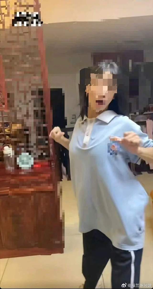 13岁女生,被15岁的恶魔“闺蜜”卖了20次(组图) - 4