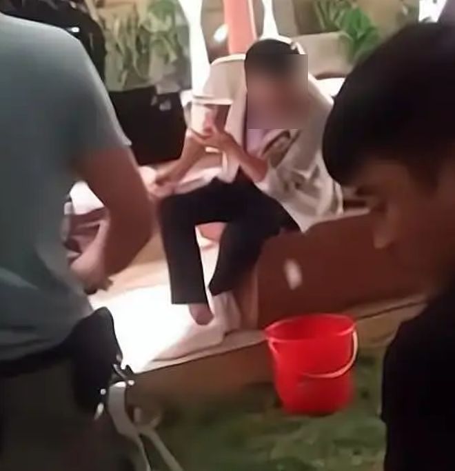 汪涵这次估计要翻车了...(组图) - 7