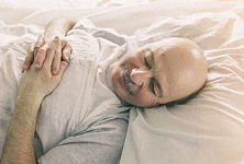 【健康】睡得越早，死得越早？每天“8小时睡眠论”竟是错的？真相来了