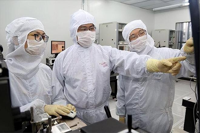 访华结束才3天，美方代表枪口就对准中国，没有了在北京时的态度 - 5