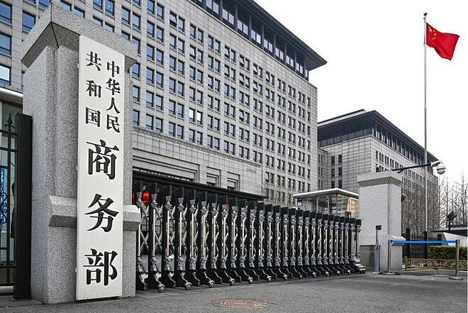 访华结束才3天，美方代表枪口就对准中国，没有了在北京时的态度 - 11