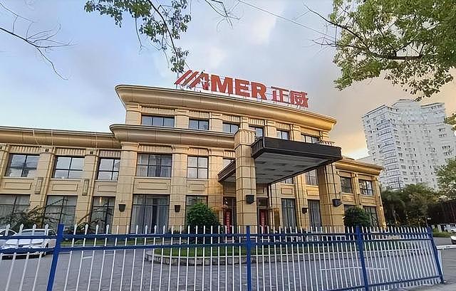 第二个“恒大”出现!年营收7000亿,曾经是广东第一大民企 - 2