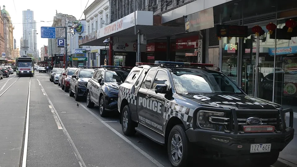维州多地限速降至30km/h!政府投入$2870万试行新规,你的出行受影响了吗? - 1