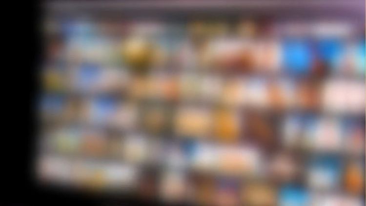 澳洲严打AI“一键脱衣”网站！限期整改，否则最高重罚$4950万 - 1