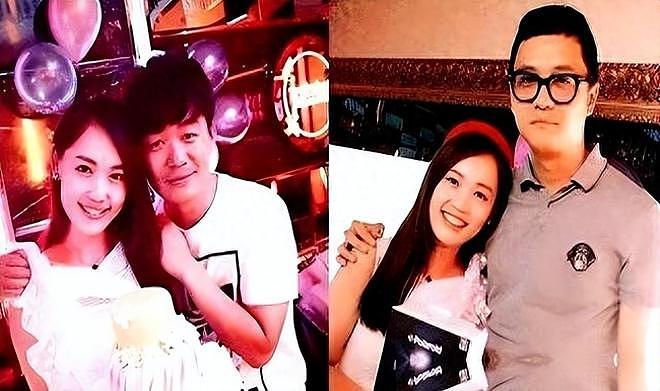 宋喆现状：隐居县城，双眼无神生活落魄，前妻杨慧早已经过新生活（组图） - 1