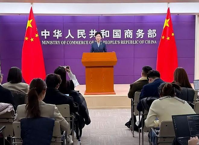 波音股价暴跌4.7%！特朗普口中的200架，中方只给了“有关安排”（组图） - 8