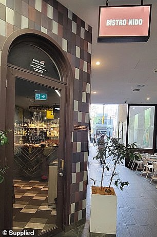 经营3年，澳人气餐厅宣布停业！大批食客不舍：想哭（组图） - 2