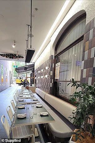 经营3年，澳人气餐厅宣布停业！大批食客不舍：想哭（组图） - 3