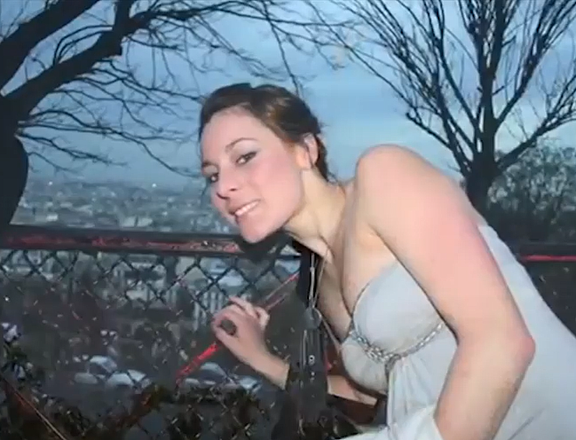 澳女车祸靠边停车惨遭撞亡,这条交规必须重视!违者罚款$500扣3分(视频组图) - 3