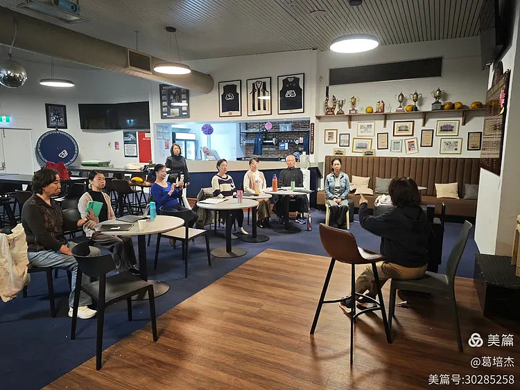 秋尾冬头的五湖四海(组图) - 3