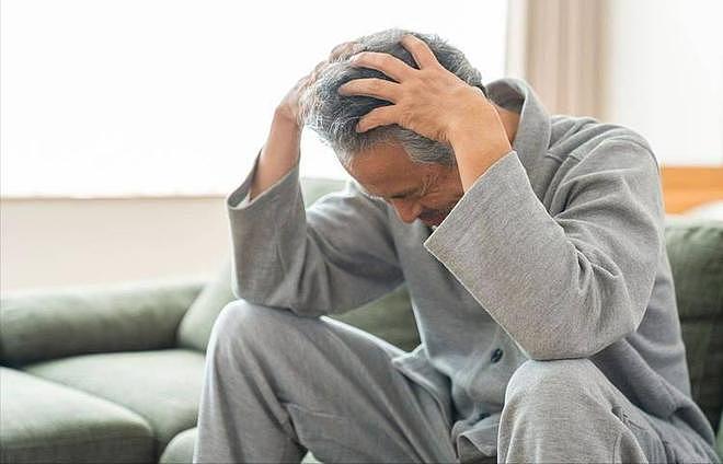 医生提醒:一旦做过肠息肉切除手术,这6件事就别做了(组图) - 6