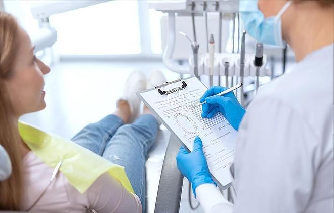 医生提醒:一旦做过肠息肉切除手术,这6件事就别做了(组图) - 7