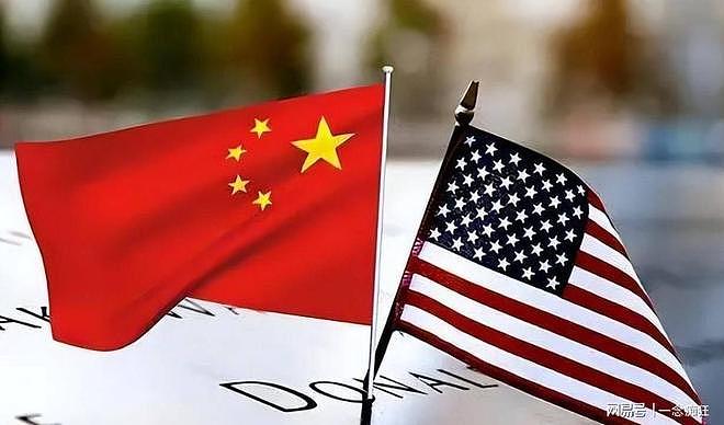 特朗普连发15张访华照片，美强硬派称中国彻夜难眠（组图） - 3
