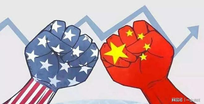 特朗普连发15张访华照片，美强硬派称中国彻夜难眠（组图） - 5