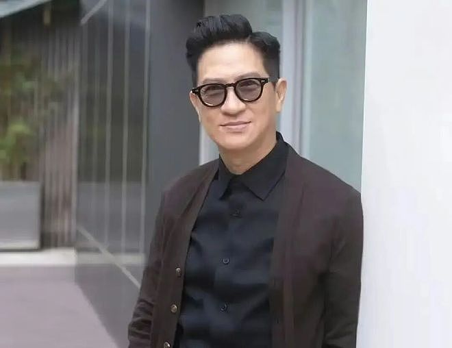 张家辉豪宅1.32亿终于卖出！卖了6年还亏719万，图啥？（组图） - 2