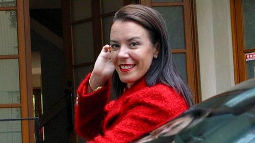 悉尼庞氏骗局狂卷$2300万,主谋离奇死亡!法院批准最终赔款,受害者仅拿回四成半 - 1