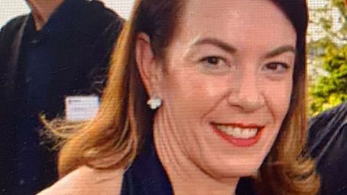 悉尼庞氏骗局狂卷$2300万,主谋离奇死亡!法院批准最终赔款,受害者仅拿回四成半 - 3