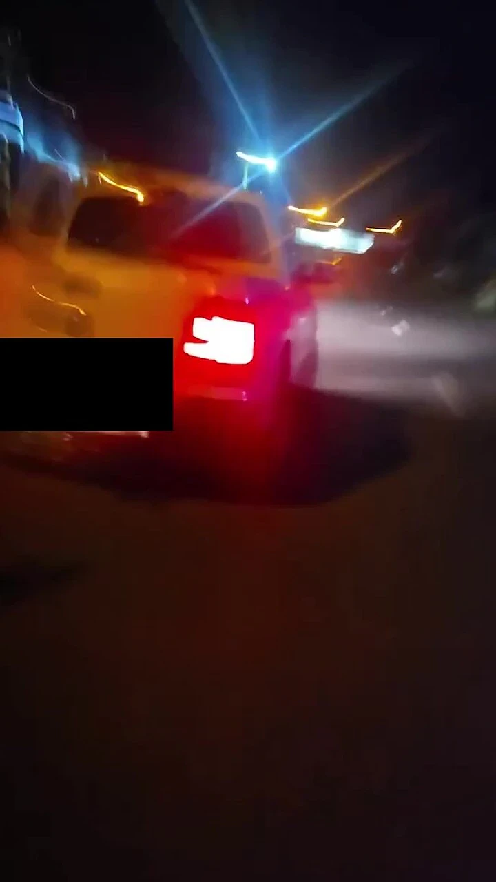 油价每升上涨26分？燃油税减半政策即将结束，艾博年仍未决定是否延长（组图） - 1