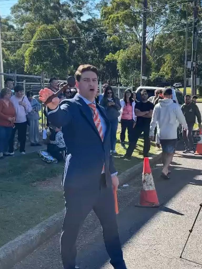 悉尼出现半成品房屋抛售潮！建筑成本持续上涨，房主被迫停工止损（组图） - 6
